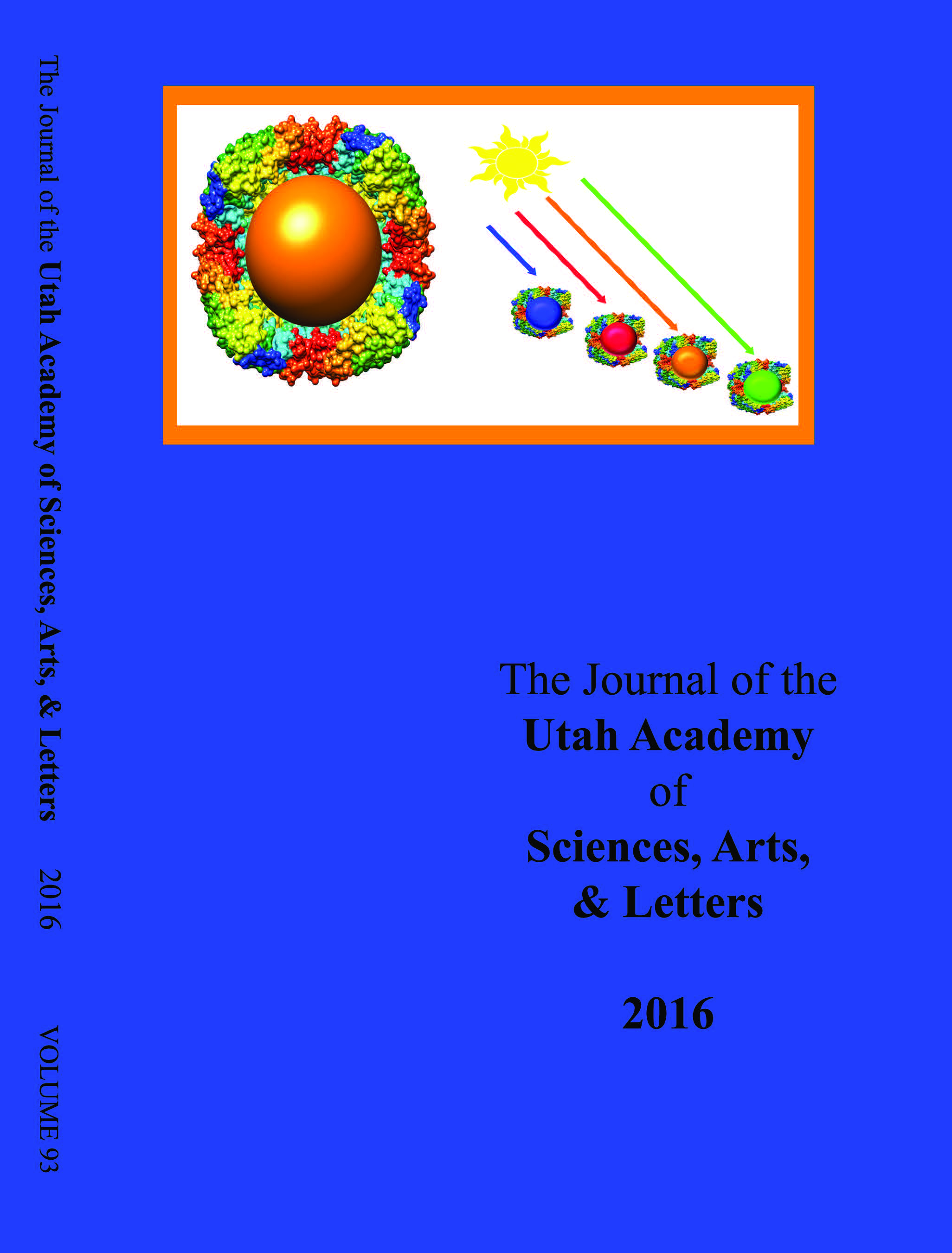 JUASAL-2016cover-finalforwebsite