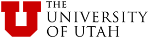 2000px-University_of_Utah_horizontal_logo.svg copy