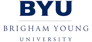 BYU