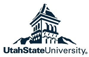 UtahStateUniversity copy