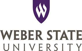 WeberStateUniversity