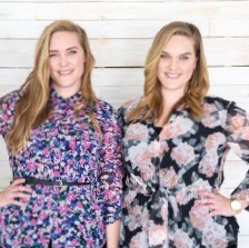 Beauty Redefined - Dr. Lindsay Kite & Dr. Lexie Kite